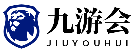 开云-通过“B体育官方”开启你的体育新纪元