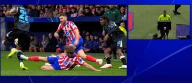 1737502043898041175.gif 马勒25.gif