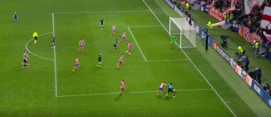 1737502055899077335.gif 马勒46.gif