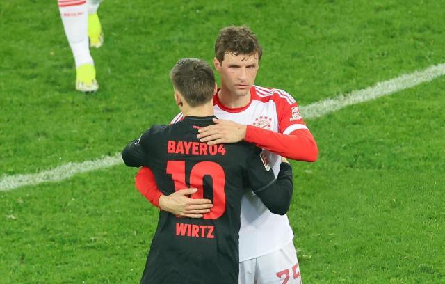 1738158090573098208.jpg GialbNEWsAA1I1W.jpg