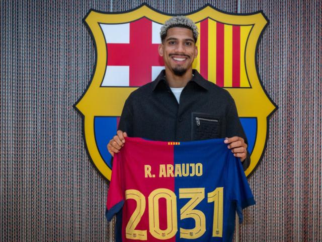 1737682321554059574.png araujo 2.png