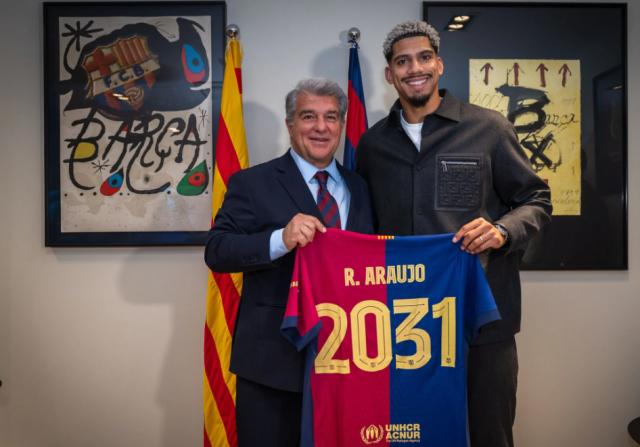 1737682329755084492.png araujo 3.png