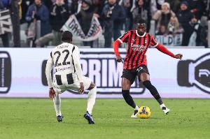 kaiyun-英媒:热刺想签托莫里代替罗梅罗,米兰愿出售&尤文纽卡仍关注他