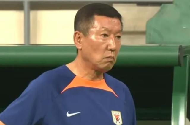 1722180368674054125.jpg ckx.jpg