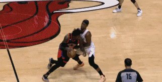 开云体育官网-兰德尔神奇绝杀！8连胜尼克斯或成东部搅局者