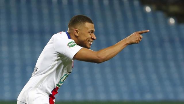 1620863081975000457.jpg 2-2-5-6-Double-for-Mbappé-and-PSG-to-the-Cup.jpg