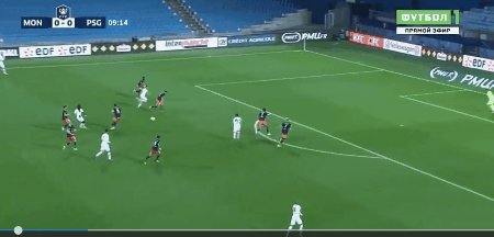1620863095714015419.gif psg france cup 1.gif