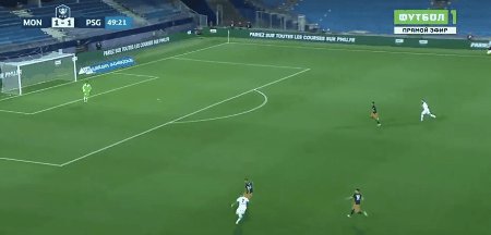 1620863112677049941.gif psg france cup 3.gif