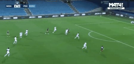 1620863119983058548.gif psg france cup 4.gif