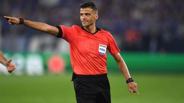 1617975361352068114.jpg 曼萨诺.jpg