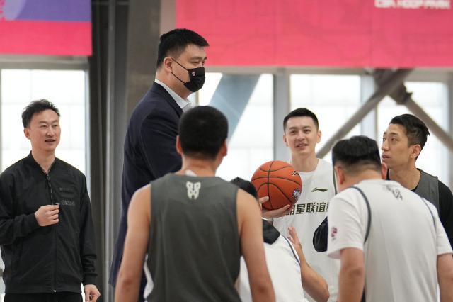 1616252338797014713.jpg 60559c4cf3e840c67679ee84.jpg