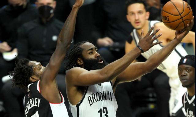 1613973058279022013.jpg USATSI_15609595.jpg