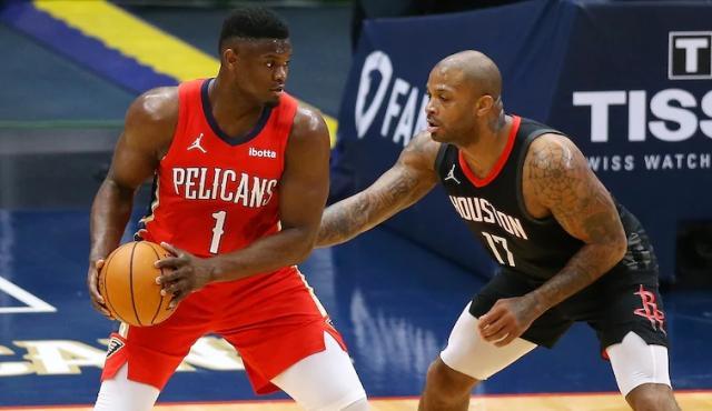 开云-【观察】哈登离队成转折 摆烂？季后赛才是火箭目标