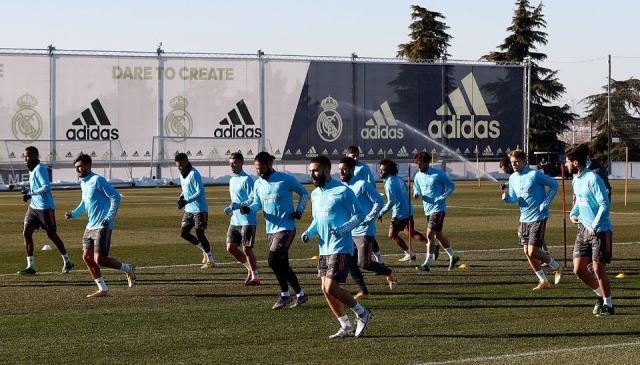 1611061764447097276.jpg 微信图片_20210119210907.jpg