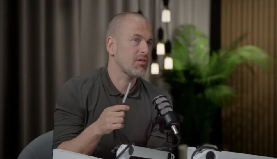 开云体育下载-乔科尔：英格兰应让帕尔默取代萨卡踢右路，左路戈登替拉10