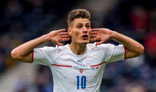 1623685480610025324.jpg E32l3e9WEAkLjuu.jpg