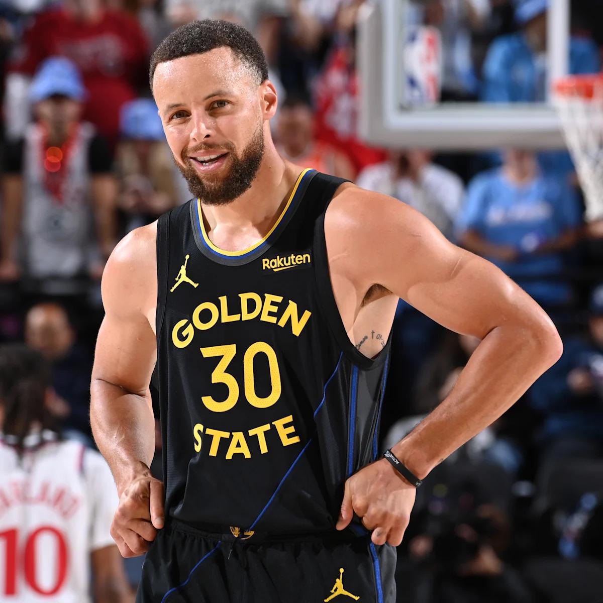 开云下载-勇士藏了半套主力打快船，115-110输了却没人慌