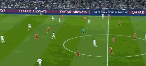 拜仁.gif